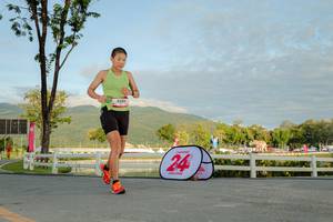 BIB: 
                            <button type="button" onclick="openModal(26555572)" class="btn btn-primary btn-sm float-right btn-popup" data-toggle="modal" data-target=".modal-high-quality">
                        <i class="fas fa-shopping-cart"></i> Add to Cart
                    </button>
                                            <button type="button" onclick="isThisMe(26555572, true)" class="btn btn-success btn-sm float-right btn-popup btn-isme hidden" data-toggle="tooltip" data-placement="bottom" title="นี่คือรูปของคุณใช่ไหม คลิกที่นี่เพื่อเอาเข้าอัลบั้ม">
                        <i class="fas fa-plus"></i> Add to album
                    </button>
                    <button type="button" onclick="isThisMe(26555572, false)" class="btn btn-warning btn-sm float-right btn-popup btn-isnotme hidden">
                        <i class="fas fa-ban"></i> Remove from album
                    </button>